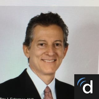 Bradley Esterman, MD, Ophthalmology, Delray Beach, FL