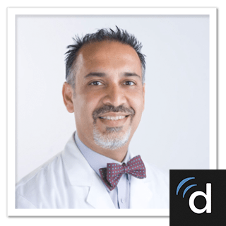 Obaid Siddiqui, MD, Pediatrics, Ocean Springs, MS