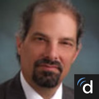Paul Weiss, MD