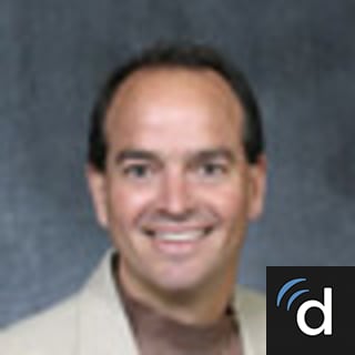 Thomas Harmon, MD