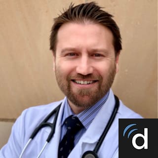 Adam Schwartz