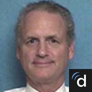 Thomas Gavigan, MD