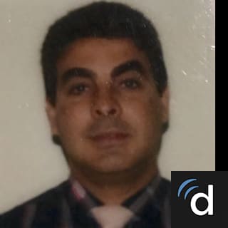 Luis Couret, MD, Internal Medicine, Franklin Park, IL