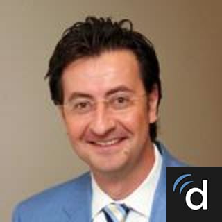 Aleksandar Videnovic, MD