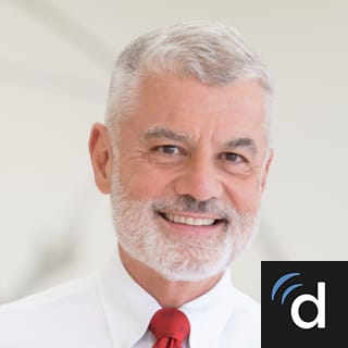 Petros Levounis, MD