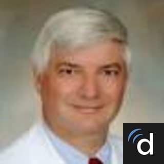 David Packey, MD, Neurology, Melbourne, FL