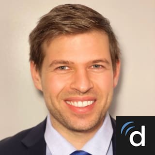 Aleksander Kubiak, MD, Interventional Radiology, East Brunswick, NJ