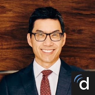 Tuan Truong, MD