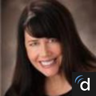 Vicki Lyons, MD