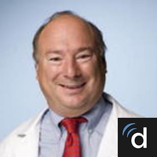 Vincent Zales, MD