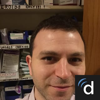 Hassan Saghir, MD, Family Medicine, Detroit, MI