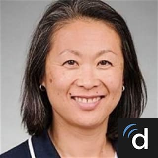 Chihiro Morishima, MD, Pediatrics, Seattle, WA