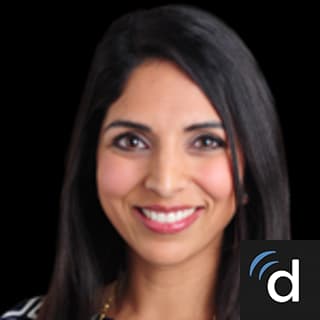 Anita Kulkarni, MD, Plastic Surgery, Washington, DC