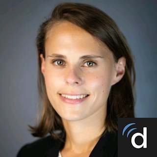 Julia Wagner, MD
