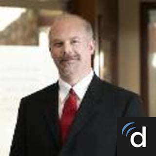 Kevin Berning, MD, Plastic Surgery, Fort Wayne, IN