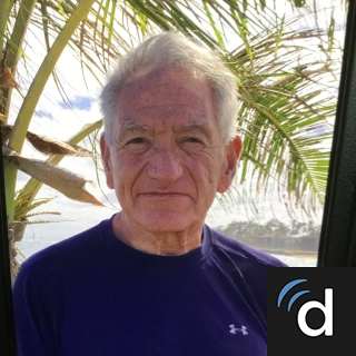 Carl Bronitsky, MD
