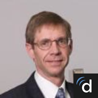 James Neahring, MD