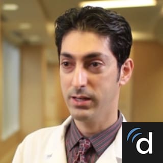 Yazid Fadl, MD, Cardiology, Greenwood Village, CO