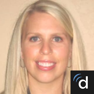 Karen Lorfeld, DO, Radiology, St. Francis, WI