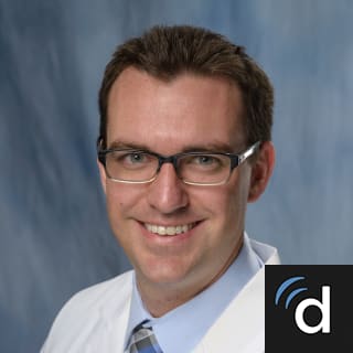 Dr. Robert Hamburger, DO | Gainesville, FL | Cardiologist | US News Doctors