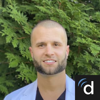 Charles Capaci, Dermatology, Lansdale, PA