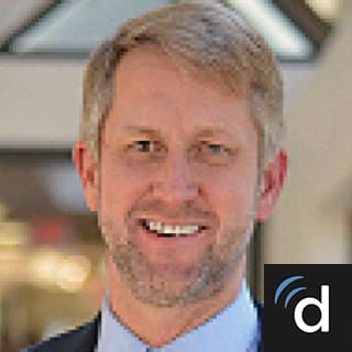 Erik Ensrud, MD