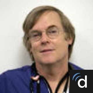 Lawrence Lilien, MD