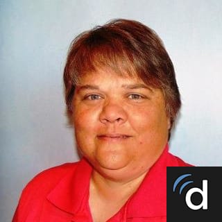 Stephanie Lloyd, Family Nurse Practitioner, Bryan, OH