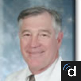 Michael Strong, MD