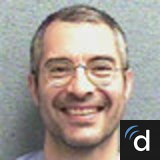 Keith Brookenthal, MD