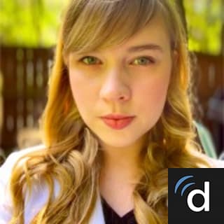 Emily Smith, Family Nurse Practitioner, Myrtle Beach, SC