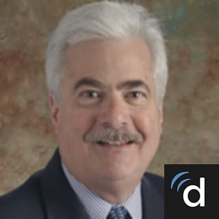 Kelly Pendergrass, MD