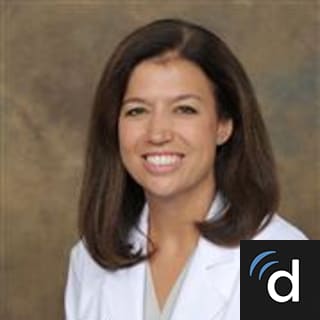 Amy Makley, MD