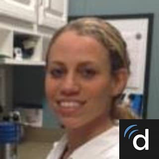 Amy Drumheller, MD, Dermatology, Durham, NC