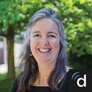 Rebecca Vose, Family Medicine, Augusta, ME