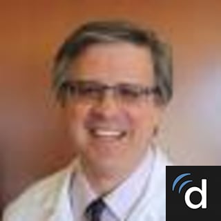 Michael Gomez, MD, Neonat/Perinatology, Fort Lauderdale, FL