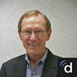 James Carraway, MD, Plastic Surgery, Virginia Beach, VA