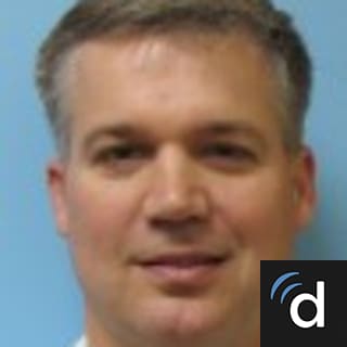 Francis Phillippi IV, MD, Nephrology, Flowood, MS