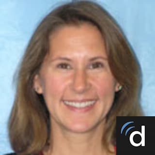 Dinea DeSouza, MD