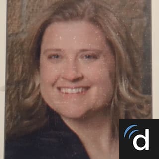 Stacy (Fairbanks) Blum, MD