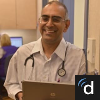 Thaw Poon, MD, Internal Medicine, Baltimore, MD