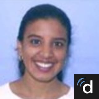 Shabnum Matthews-Vu, MD, Pediatrics, Colorado Springs, CO