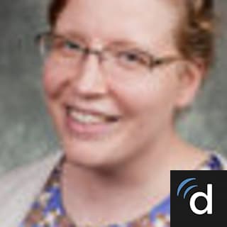 Helen Shaha, MD