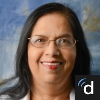 Fahmeeda Begum, MD, Endocrinology, Oak Forest, IL