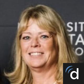 Best Multiple sclerosis Doctors in Utah | Ratings & Reviews | US News ...