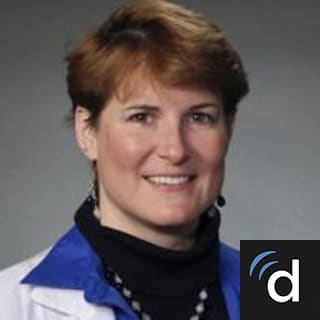 Monica Metzdorf, MD, Urology, Los Angeles, CA