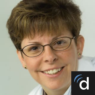 Dr. Dawn E. Gonzalez, DO | Kerrville, TX | Internist | US News Doctors