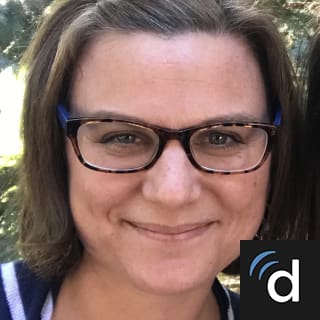 Kathleen Sadak, MD