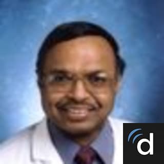 Narasimharao Vemula, MD