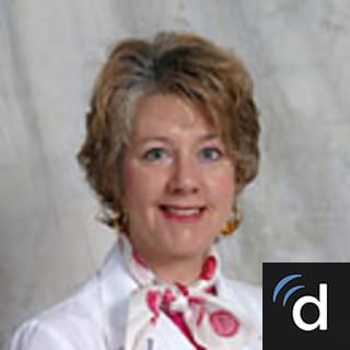 Deborah Heros, MD